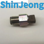 품질보증 커먼레일 변속기 센서, Denso 수입, 일본, 6131 : 신정종합상사S20