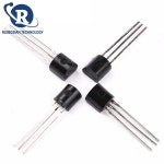 MPSA42 MPSA13 MPSA92 MPSA18 Z0103MA Z0607MA BT169D BT131-600 MPSA06 MPSA05 MPSA14 MPSA44 MPSA56 100 : 육십일플렉스