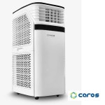 업소용 대형 에어컨 매장 매장용 영업용 상업용 에어컨 식당 에어컨 : 가정용영업용매장업소형사무실