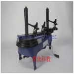 구심력 시범기 물리적 역학 실험 장비 J2130 : 영원산업