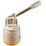 스팀코훈증기 코 콧구멍 환절기 2 8L 아님 비욤 스프레이 온열기 얼굴 표준 2 8L 대용량 1 표준 2 8L 대용량 1 표준 2 8L 대용량 : 쇼핑돋보기