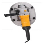 수의과용 고출력 전기 커터, 연마기 경적 절단 도구, 축산 장비 : 구티로직스