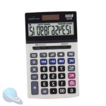 SH 계산기 NR-803 / 107x180x28mm/ 12자리 1개입 일반계산기 : 좋은상품추천샵