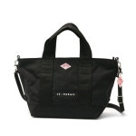 단톤 크로스백 토트 숄더백 Danton 여행 가방 데일리백 : 도쿄픽스