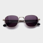 35139도쿄 106-0009 SUZU2 선글라스 : artsee