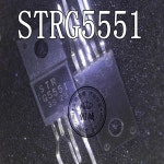 STRG5551 G5551정품 : 랜디유통상사