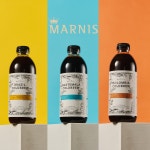 마르니스 콜드브루 원액 2L  1L+1L 더치커피 액상 커피 답례품 선물 브라질 대용량 : 마르니스코리아