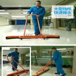 산업용 야외 스위퍼 : 서원글로벌23