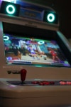 [게임파티룸 화랑]10 PC 독채 GAME성지 대관 : 구미인근 대구 근교 위치 석적읍 중리 : 게임파티룸 화랑