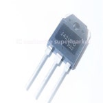 J4213-0 FJA4213-O TO-3P 삼극관 트랜지스터 5PCs/로트 : 육십구플렉스