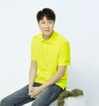 K2 작업복 형광 반팔티  TS-2202 : 에스종합상사