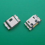 USB 충전 커넥터 삼성기기 호환 삼성기기 호환제품 호환 A022F A022 J8 J4 J6 A6 플러스 J7 J5 J3 PRO A 0 J400 J600 J530 J 충전기 포트... 