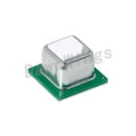 측정 범위 확장 및 저전력 모드 높은 CO2 정확도 SCD41 SCD41-D-R1 SCD41-D-R2 : 스마트트레이드사