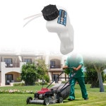 연료 탱크 어셈블리 308765063 액세서리 300757002 Ry253SS는 Ry251PH 교체용 가스 대체합니다. 308682055 : 구미린