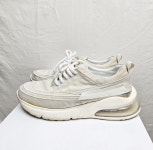 J0013 솔리드옴므 에어 스니커즈 운동화 (260) : 호호폽