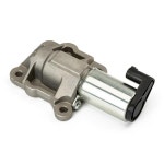 36002685 8670421 VVT OCV 가변 밸브 타이밍 솔레노이드 36002145 31355828 볼보 XC70 S60 S80 V70 XC90 2.4 2.5 2.9 3.0 : banamoly4