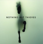 Nothing But Thieves (나씽 벗 띠브스) - Nothing But Thieves (Deluxe Edition) : cdbox