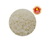 초록미가20kg/등급:특 /품종/삼광 /2024년산 : 유가찹쌀
