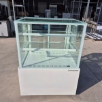 900 제과 쇼케이스/제빵 쇼케이스/반찬 진열장/편의점 매대/카페 쇼케이스 : 코끼리주방