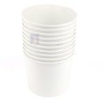 분식용기 750ml  라면종이용기 일회용용기 국용기 : 삼동이가추천해요