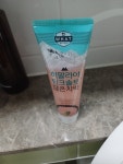 히말라야 핑크솔트 치약 100g x 9 : KJF