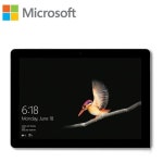 Microsof Surface Go 10인치 슬림 태블릿 PC 4+64G 80프로new : 연아의구매대행
