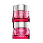 에스티로더 뉴트리셔스 슈퍼 석류 래디언트 에너지 모이스처 크림 세트 50ml x 2 : KENNYS