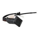 ,연료 펌프 모듈 어셈블리 및 압력 조절기 Husaberg FE390 2009-2010 부품 # HFP-A489-R : 명촌상사