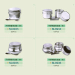 US 아트 서 라지 각도 AND 물감 스튜디오 Tripod 24 PIECE 10 M 8933 직통싱글오일포트 외짝 : 하이앤드샵002