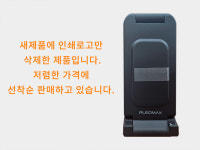 플레오맥스 PM-5ONE  5in1 고속무선충전 15W 거치대 : 신한씨앤아이