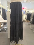 미엘로 레이스 스커트 MM52SK107 : 뉴코아인천 미엘로