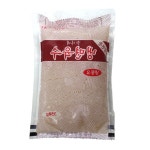J0568 (냉동)이 가네 칡냉면 육수 350 gX 30봉 이가네 식자재 물냉면 업소용 : 그랜드바이