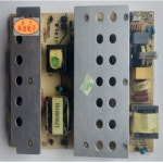 오리지널 HD-32V9 전원 공급 장치 보드 G0281-18014240A G0281-16014240A 32M11HM : 칠십삼플렉스