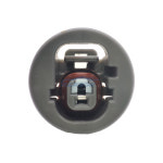 7283 혼다 호환 90980 압력 와이어 7283 11363 10 커넥터 오일 센서 : 지꾸랩