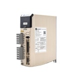 3상 하이브리드 서보 모터 드라이버 H2-2206 전압 6A 스텝 및 110 직렬 : 서원글로벌23