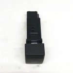 전방 좌측 좌석 가열 단추 스위치 현대 테라칸 2001-2006 용 LH 93620H1101 93620-H1101 : banamoly5