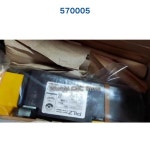 PILZ 안전 문짝 스위치 570005 : 서원글로벌23