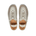 킨 KEEN 올젠더 유니크 투 컨버터블 KEEN x Mita sneakers 샌들 샌달 : 세르세이