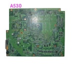 한 Lenovo A530 올인원 마더보드 18417-1 01LM852 AAM4SW 메인보드 100% 테스트 완료 OK  작동 : 랜디유통상사
