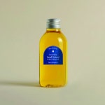 페이스모아 이스라엘 네추럴 호호바 오일 150ml, 1개 : INKO매점