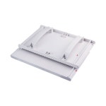 한약 환 제조기 펄 만들기 제환기 환제조기 기계 세트 조출기 보드 제작 수제 : 직구외길인생