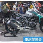 오토바이 뒷바퀴 고정 레드 뒷바퀴거치대 고정장치 정비 거치대 : 착한불곰플레이스