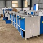 36kw 전기 발생기 교량 산업용 콘크리트 경화 : 서원글로벌23