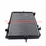 ,현대 봉고 차량용 알루미늄 라디에이터 기아 25310-4E500 : 명촌유통