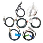 SHT21 SHT4 SHT35 SHT30 03 SHT10 SHT25 SHT31 SHT20 : 리을트리