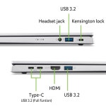 Acer Aspire Go 15 AI 지원 노트북 | 15.6인치 FHD (1920 x : 에코리테일