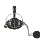 한국다이와 24 세르테이트SW 6000-XH 쇼어지깅 부시리 방어 대삼치 릴 (400056) : 낚시세일