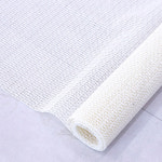 매트리스 밀림방지패드 카페트 쇼파 침대 잘라쓰는 다용도 미끄럼방지 논슬립매트 120X100 : E.LUDA