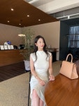 피아노, 드럼 1:1온라인 개인수업 : 레브피아노