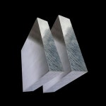알루미늄 7075 10MM DIY 50MM 8MM 12MM 15MM 두꺼운 플레이트 합금 Thick 10mm 150x300mm Thick 10mm 150x300mm : Chillshop2